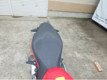 �������� �� ������ �������� Ducati SuperSport937 SS937 2017 ���� 23