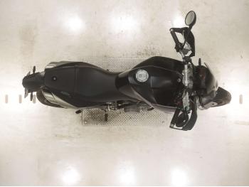 �������� �� ������ �������� KTM 990 Super Duke 2008 ���� 3