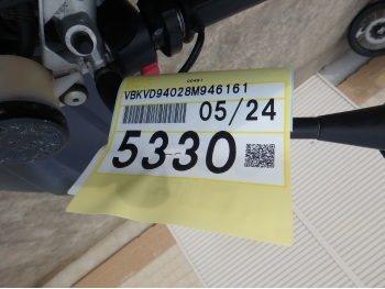 �������� �� ������ �������� KTM 990 Super Duke 2008 ���� 4