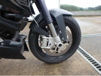 �������� �� ������ �������� KTM 990 Super Duke 2008 ���� 19