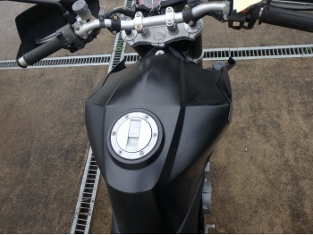 �������� �� ������ �������� KTM 990 Super Duke 2008 ���� 22
