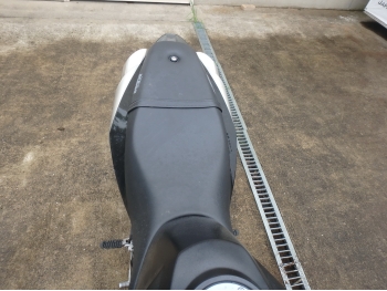 �������� �� ������ �������� KTM 990 Super Duke 2008 ���� 23