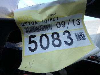 Çàêàçàòü èç ßïîíèè ìîòîöèêë Suzuki GSX-S1000F ABS 2015 ôîòî 4