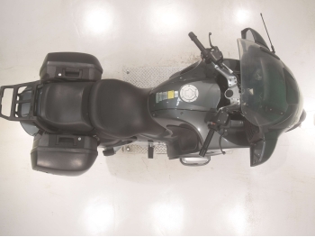 Çàêàçàòü èç ßïîíèè ìîòîöèêë BMW R1150RT 2003 ôîòî 3