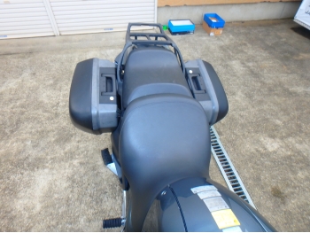 Çàêàçàòü èç ßïîíèè ìîòîöèêë BMW R1150RT 2003 ôîòî 23
