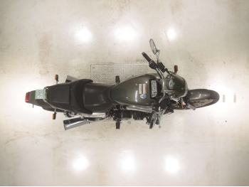 Çàêàçàòü èç ßïîíèè ìîòîöèêë Yamaha V-Max VMX1200 2001 ôîòî 3