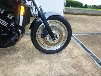Çàêàçàòü èç ßïîíèè ìîòîöèêë Yamaha V-Max VMX1200 2001 ôîòî 19