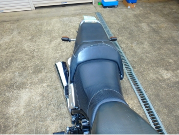 Çàêàçàòü èç ßïîíèè ìîòîöèêë Yamaha V-Max VMX1200 2001 ôîòî 23