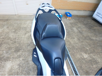 Çàêàçàòü èç ßïîíèè ìîòîöèêë BMW C650GT 2016 ôîòî 23