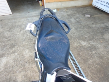 Çàêàçàòü èç ßïîíèè ìîòîöèêë Honda VFR1200F 2013 ôîòî 23