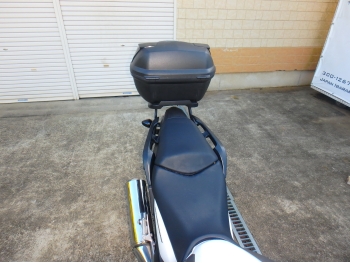 Çàêàçàòü èç ßïîíèè ìîòîöèêë Honda NC750SD 2014 ôîòî 23