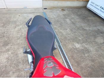 Çàêàçàòü èç ßïîíèè ìîòîöèêë Ducati SuperSport937S SS937S 2018 ôîòî 21