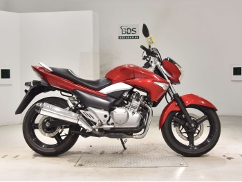 Çàêàçàòü èç ßïîíèè ìîòîöèêë Suzuki GSR250 2017 ôîòî 2