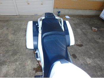 Çàêàçàòü èç ßïîíèè ìîòîöèêë Honda STX1300A 2006 ôîòî 23