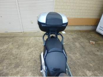 Çàêàçàòü èç ßïîíèè ìîòîöèêë BMW R1200R 2014 ôîòî 23