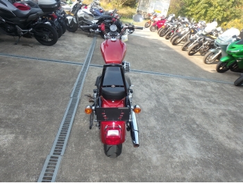 Çàêàçàòü èç ßïîíèè ìîòîöèêë Harley Davidson XL883L-I Sportster Super Low 2013 ôîòî 10