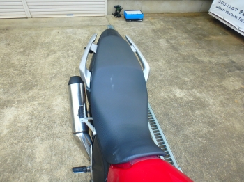 Çàêàçàòü èç ßïîíèè ìîòîöèêë Honda 400XA 2013 ôîòî 23