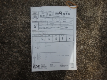 Çàêàçàòü èç ßïîíèè ìîòîöèêë Honda CRF250L 2020 ôîòî 5