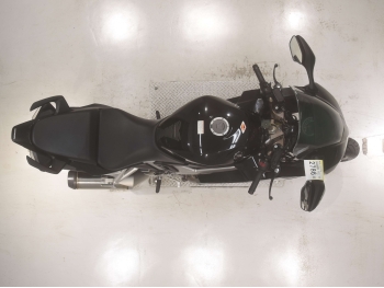 �������� �� ������ �������� Honda VFR800F Interceptor 2016 ���� 3