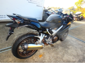 �������� �� ������ �������� Honda VFR800F Interceptor 2016 ���� 9
