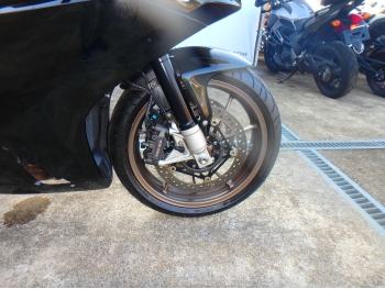 �������� �� ������ �������� Honda VFR800F Interceptor 2016 ���� 19