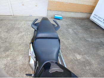 �������� �� ������ �������� Honda VFR800F Interceptor 2016 ���� 23