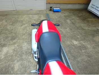 Çàêàçàòü èç ßïîíèè ìîòîöèêë Ducati Monster S2R 800 MS2R 2005 ôîòî 24