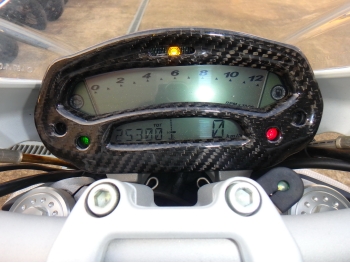 Çàêàçàòü èç ßïîíèè ìîòîöèêë Ducati Monster796A M796A 2010 ôîòî 20