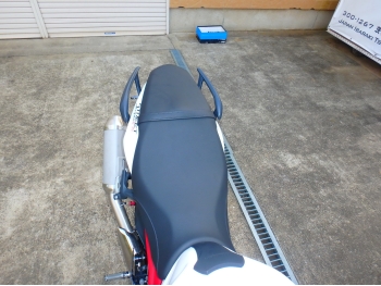 Çàêàçàòü èç ßïîíèè ìîòîöèêë Triumph Street Triple 675R 2015 ôîòî 23