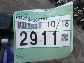 Çàêàçàòü èç ßïîíèè ìîòîöèêë Yamaha MT-07A-2 FZ-07A-2 2021 ôîòî 4