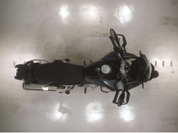 Çàêàçàòü èç ßïîíèè ìîòîöèêë BMW F750GS 2019 ôîòî 3