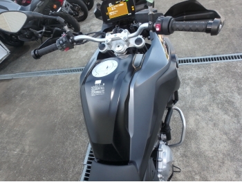 Çàêàçàòü èç ßïîíèè ìîòîöèêë BMW F750GS 2019 ôîòî 22