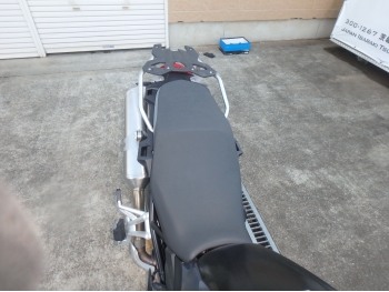 Çàêàçàòü èç ßïîíèè ìîòîöèêë BMW F750GS 2019 ôîòî 23