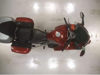 Çàêàçàòü èç ßïîíèè ìîòîöèêë BMW K1300GT 2009 ôîòî 3