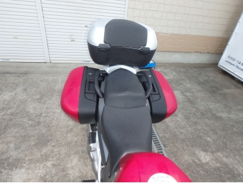 Çàêàçàòü èç ßïîíèè ìîòîöèêë BMW K1300GT 2009 ôîòî 23