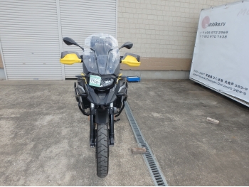 �������� �� ������ �������� BMW F750GS 2020 ���� 6