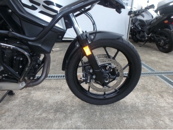 �������� �� ������ �������� BMW F750GS 2020 ���� 19