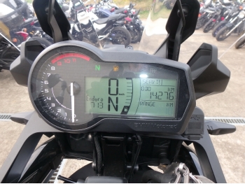 �������� �� ������ �������� BMW F750GS 2020 ���� 20