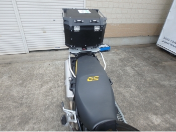 �������� �� ������ �������� BMW F750GS 2020 ���� 23