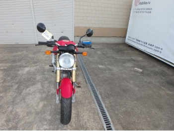     Ducati Monster400 M400 1999  6