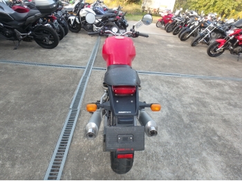     Ducati Monster400 M400 1999  10