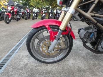     Ducati Monster400 M400 1999  14