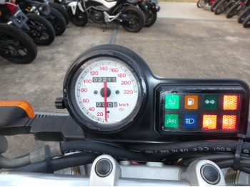     Ducati Monster400 M400 1999  20