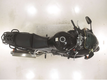Çàêàçàòü èç ßïîíèè ìîòîöèêë Suzuki Bandit 1250F GSF1250 ABS 2012 ôîòî 3