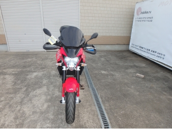 Çàêàçàòü èç ßïîíèè ìîòîöèêë Aprilia Shiver GT750 SL750 2010 ôîòî 6