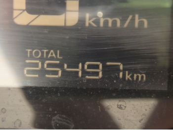 Çàêàçàòü èç ßïîíèè ìîòîöèêë Honda CBR650R 2021 ôîòî 20