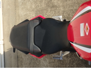 Çàêàçàòü èç ßïîíèè ìîòîöèêë Honda CBR650R 2021 ôîòî 23