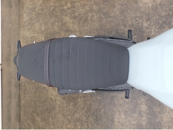 Çàêàçàòü èç ßïîíèè ìîòîöèêë Honda GB350S 2023 ôîòî 23