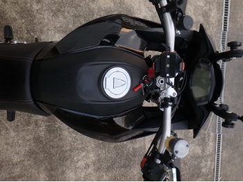 Çàêàçàòü èç ßïîíèè ìîòîöèêë Aprilia Caponord1200 2015 ôîòî 22