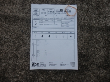 Çàêàçàòü èç ßïîíèè ìîòîöèêë Honda CBR650R 2019 ôîòî 5